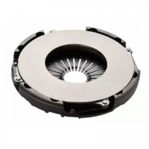 Professional Auto Clutch Cover clutch assembly clutch 3482 051 131 A 004 250 24 04 A 695 250 71 04 ສໍາລັບ IVECO BENZ NEOPLAN