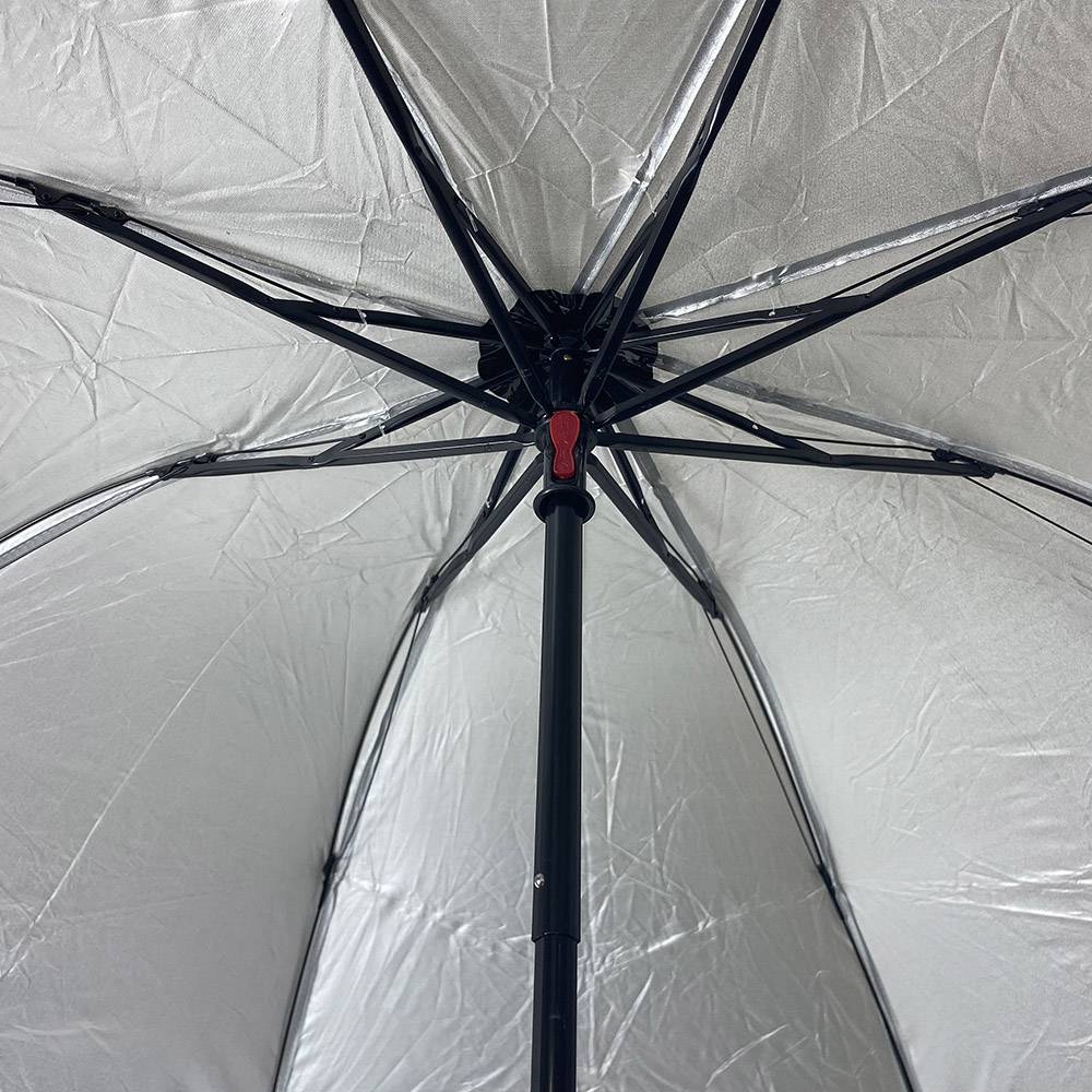 Icupa Umbrella (5)