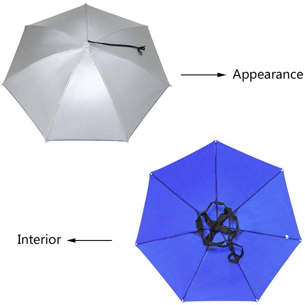 Topi-Payung-(1)