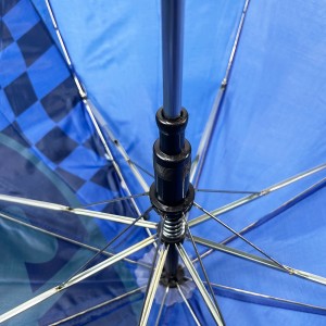 “Ovida 2022” owadan multfilm zontikli çagalar, “Umbrella” awtoulag nyşany bolan döredijilikli 3D model gulak çagalary