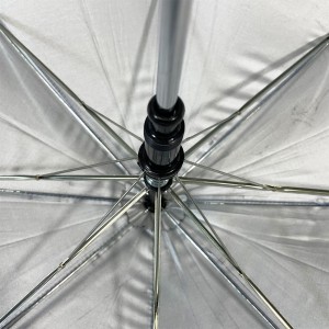 Payung Anak Ovida 19 inci Payung Pola Hewan Cantik Dengan Mainan Peluit