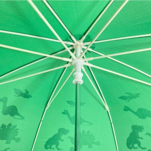 Ovida Китайски износ стандартно качество с животински детски чадър фабрична цена с превъзходно качество на детски чадър
