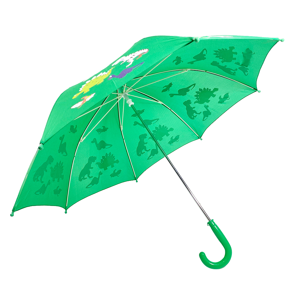 Calidad estándar de exportación china Ovida con paraguas para niños animales precio de fábrica con calidad superior de paraguas para niños