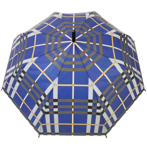 Ovida POE kišobran s dizajnom logotipa kupca Kineska tvornica Hot Sale reklamni promotivni poklon kišobran