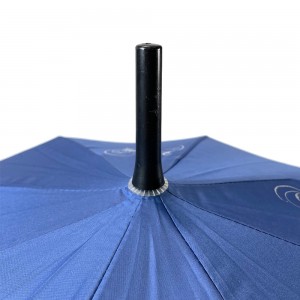 Ovida Wholesale Umbrella Manufacture China Elo mora vidy Fujian Xiamen Custom UV Elo any Shina