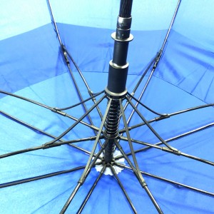 Ovida Personalized Professional Umbrella Factory Великі 60-дюймові парасолі для гольфу