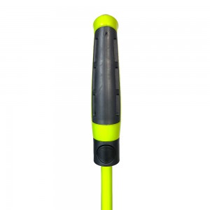 Ovida 도매 자동 열기 사용자 정의 로고 인쇄 성격 승화 남자 골프 우산