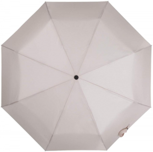 OVIDA Popular Style 21″ отворен с ръка чадър Лек пътен сгъваем чадър за мъже и жени