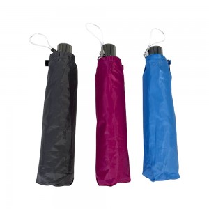 A fabbrica di ombrelli di marca OVIDA esporta direttamente in supermercati, cumpagnia di cummerciale, grossista ombrelli di basi