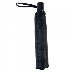 OVIDA ombrello pieghevole semi-automatico ombrello portatile ombrellone per attività all'aperto