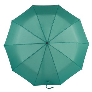 “Ovida” 3 esse Awto açyk “Windproof Business Umbrella” erkekleriň ulanmagy üçin uly ululyk