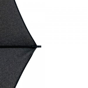 OVIDA Kompakt Şemsiye Klasik Şemsiye Otomatik Açılır Kapanır 3 Kompakt Şemsiye