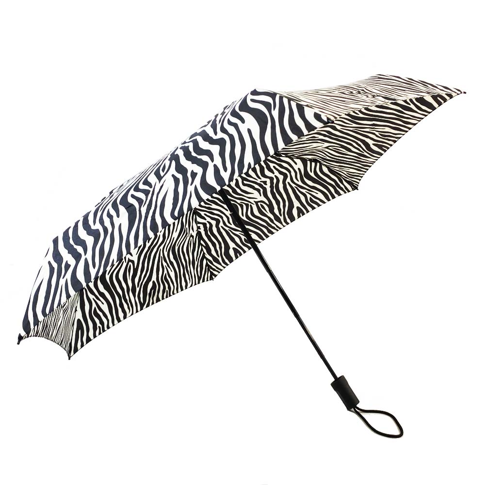 Fabbrica di ombrelli Ovida fabbricati in xiamen pieghevoli sottili mini cinque ombrelli