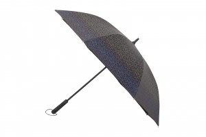 Ovida ກະດານສີສັນຈິນຕະນາການທີ່ເປີດໃຊ້ງານການປ່ຽນສີ Umbrella ທຸກເວລາເມື່ອເບິ່ງການປະດິດໃຫມ່