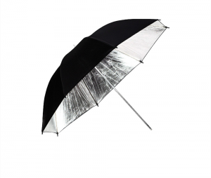 Ovida Photography Sarisary Fotografia Studio Day Light Umbrellas