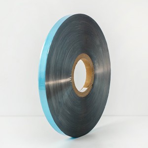 Aluminiumfolie Tape Mylar Tape