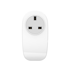 ZigBee Smart Plug (สวิตช์/อีมิเตอร์) WSP403