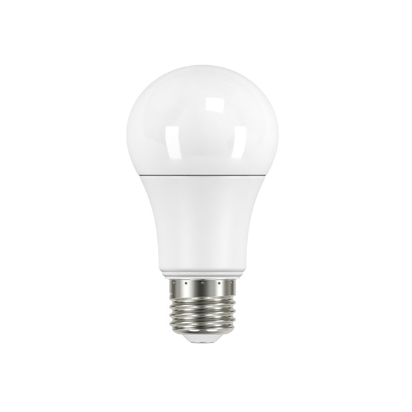 Datasheet---LED622-Tuable-LED-bulb