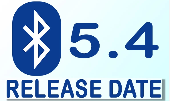 Bluetooth 5.4 тивко објавен, дали ќе го обедини пазарот на електронски цени?