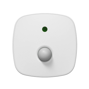 ZigBee Çoklu Sensör (Hareket/Sıcaklık/Humi/Işık) PIR313
