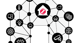 ZigBee 3.0: The Foundation for the Internet of Things: Launched and Open for Certifications