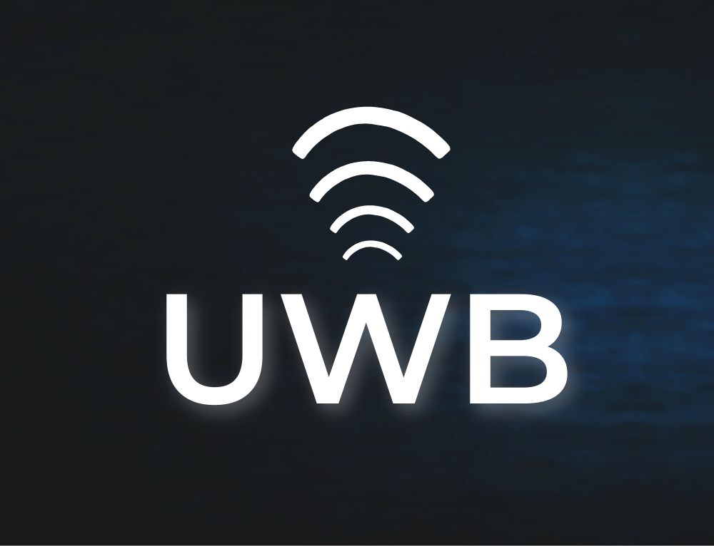 L’UWB diventa millimetrico è davvero necessario?