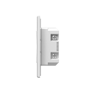 Прекинувач за светло ZigBee (US/Switch/E-Meter) SLC605