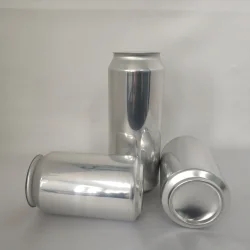 Empty-Drink-Cans-Aluminium-Beer-Can-with-Can-Lids.webp