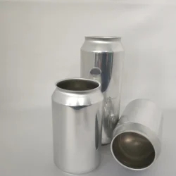 Empty-Drink-Cans-Aluminium-Beer-Can-with-Can-Lids.webp
