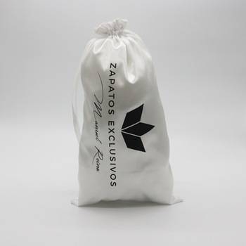 PP тканий мішок / мішок / рафія для 10 кг 25 кг 50 кг упаковки рису, експортованого за кордон