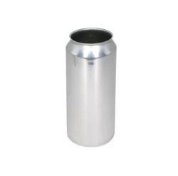 High-Quality-250ml-330ml-500ml-Color-Customized-Drink-Printing-Ring-Pull-Aluminium-Beverage-Beer-Can.webp