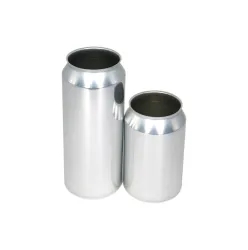 High-Quality-250ml-330ml-500ml-Color-Customized-Drink-Printing-Ring-Pull-Aluminium-Beverage-Beer-Can.webp