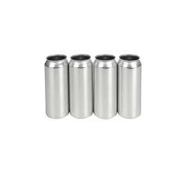 Promotion-250ml-330ml-500ml-Round-Aluminium-Beer-Beverage-Can-for-Soft-Drink-Beer.webp