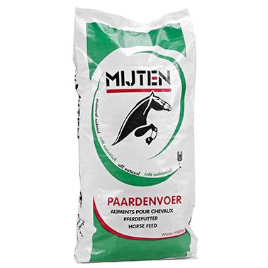 VietNam PP Woven Flour Rice Sand Grain Feed Bag 10kg 25kg 50kg packaging bags poly PP na hinabi para sa feed chemical fertilizer