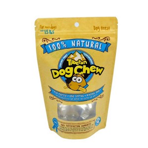 Упаковка для кормів для домашніх тварин OEM-виробник PackMic постачає упаковку для кормів для домашніх тварин для багатьох брендів