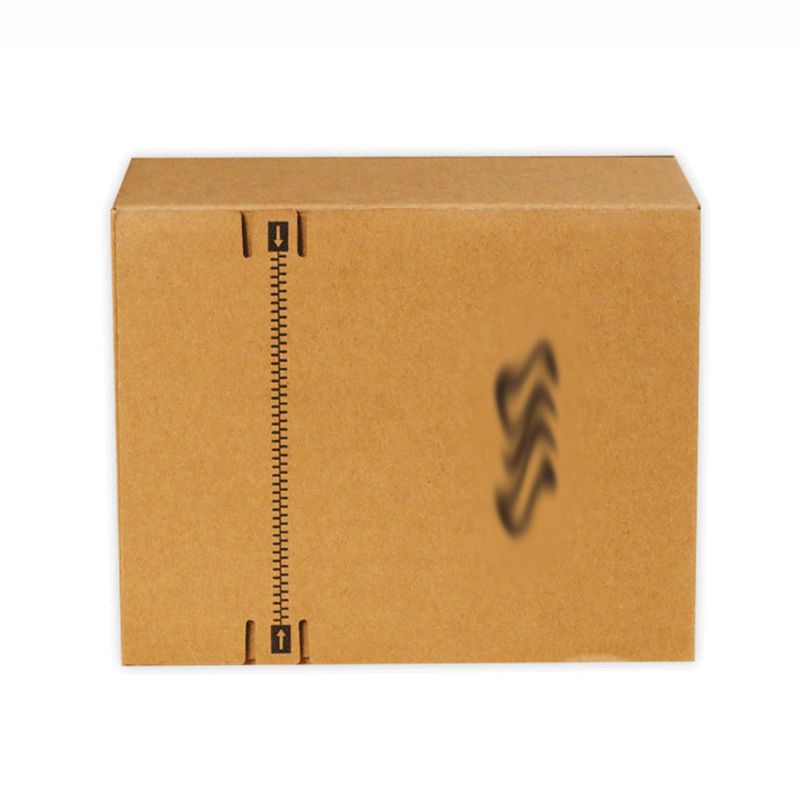 cina produttore scatole di cartone di grandi dimensioni coperchi scatola  per stivali scarpe di imballaggio