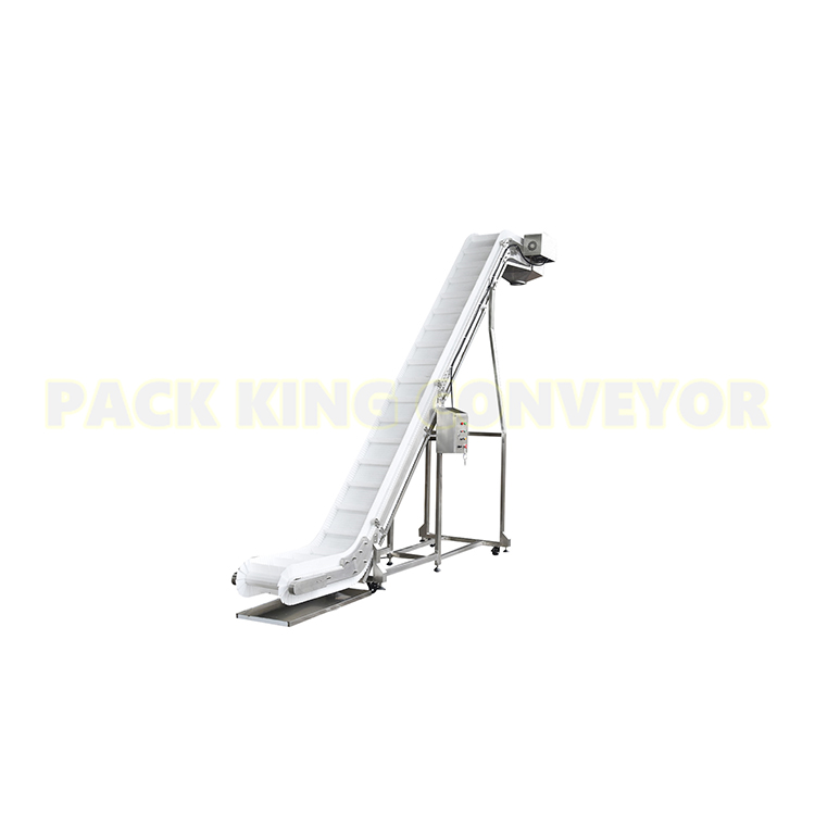 Conveyer often encountered problems and solutions