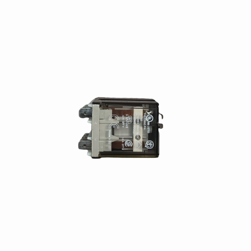 Magnetic Sheet Metal Brake Magnabend Relay Rm805730 Featured Image