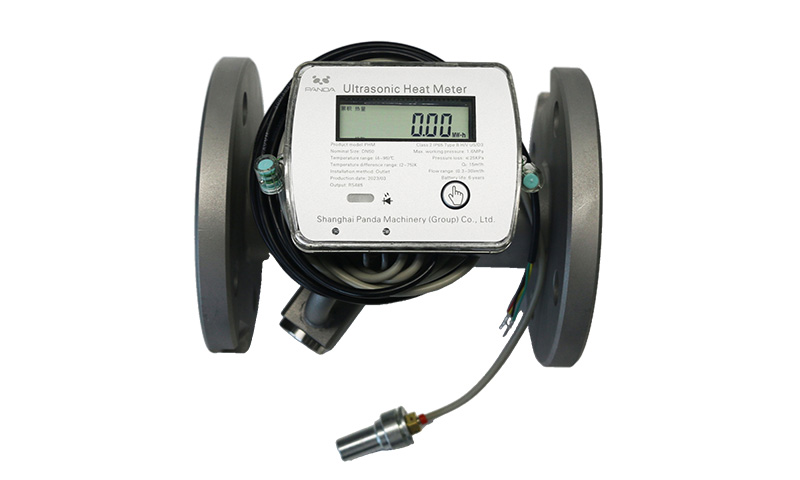 Smart Water Meter Market Report 2024 | Industry Size, Demand, Trends, Key Companies and Forecast till 2032 - Industry Today