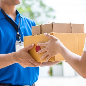 New Delivery For Drop Shipping Companies - Purchasing Dropshipping Inventory – Fulfillpanda