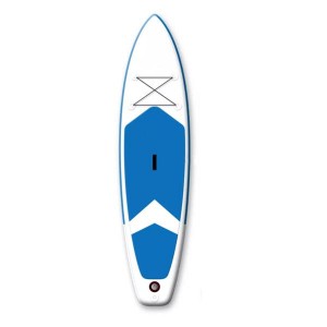 Hot New Products Atoll Inflatable Paddle Board - New Design inflatable Stand up Paddle Board Touring Sup Boards inflatable Board With Pump – Panda