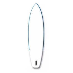 New Design inflatable Stand up Paddle Board Touring Sup Boards inflatable Board With Pump