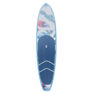 10’6 Graphic Stand up Paddle Boards Hot S...