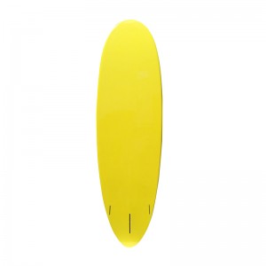 Chinese wholesale China Factory Price All Around Tourist Surfboard Surfing Stand up Paddle Board Sup Board