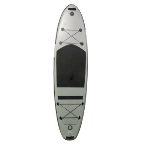 Customized design Air stand up paddle board inflatable sup boards with oars