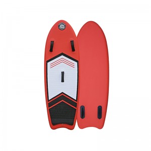 Factory Cheap China Full Printing Surfing Surfboard Sup Boarding Surf Stand up Surfing board Inflatable Paddle Board