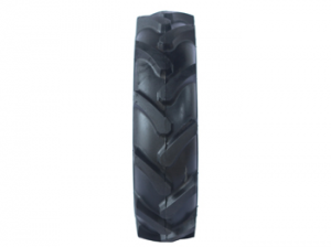 Agricultural Tyres TR01