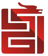شعار-ص3
