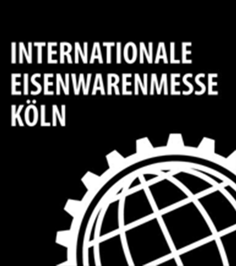 I-International Hardware Fair 2020 ihlehlisiwe