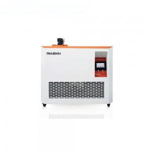 PriceList for Reference Thermometer Calibration - PR533 Constant Speed Temperature Change Bath – Panran